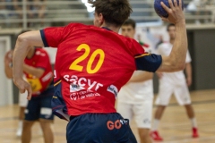 ESP-POR-FGBM-68