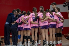 IF-ANDALUCIA-14