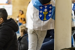 20250103_GKMPH_1088