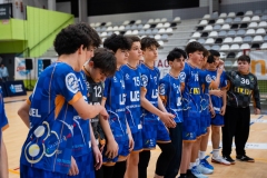 Final4_Inf_Lalin-12