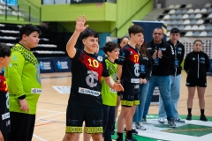 Final4_Inf_Lalin-13