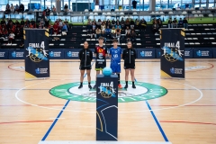 Final4_Inf_Lalin-20
