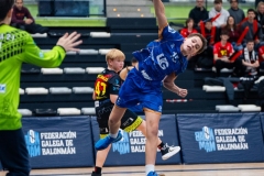 Final4_Inf_Lalin-21