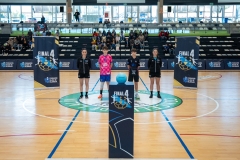 Final4_Inf_Lalin-216