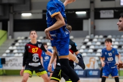 Final4_Inf_Lalin-25