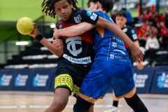 Final4_Inf_Lalin-27