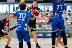 Final4_Inf_Lalin-28
