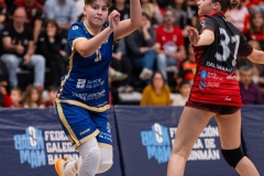 Final4_Inf_Lalin-397