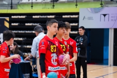 Final4_Inf_Lalin-4