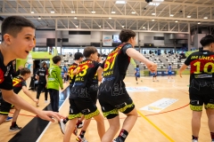 Final4_Inf_Lalin-60