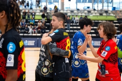 Final4_Inf_Lalin-61