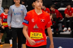 Final4_Inf_Lalin-76