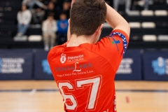 Final4_Inf_Lalin-79