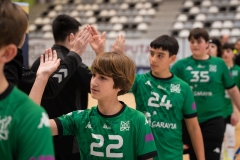 Final4_Inf_Lalin-81