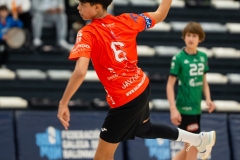 Final4_Inf_Lalin-95