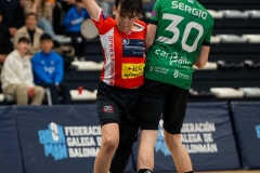 Final4_Inf_Lalin-97