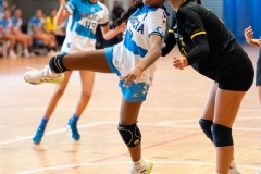 Torneo-internacional-151