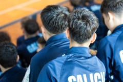 Torneo-internacional-158