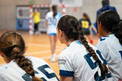 Torneo-internacional-162