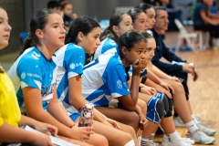 Torneo-internacional-163