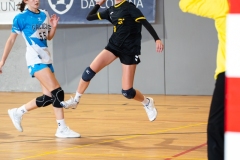 Torneo-internacional-170