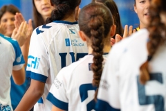 Torneo-internacional-175