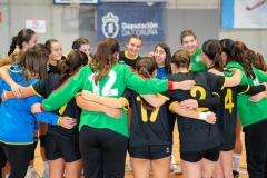 Torneo-internacional-179