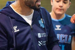 IF_Torneo-internacional-11