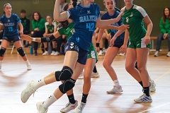 IF_Torneo-internacional-7