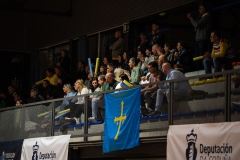 Torneo-internacional-55