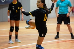 Torneo-internacional-56