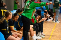 Torneo-internacional-57