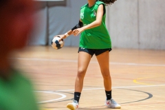 Torneo-internacional-61