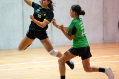 Torneo-internacional-64