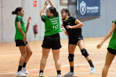 Torneo-internacional-66