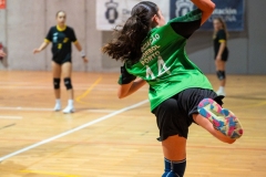 Torneo-internacional-68