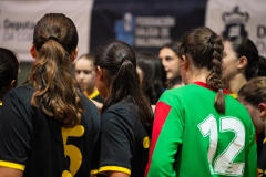 Torneo-internacional-69