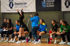 Torneo-internacional-71