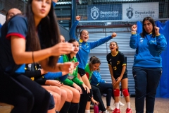 Torneo-internacional-76