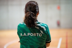 Torneo-internacional-77