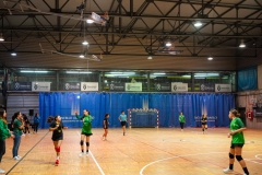 Torneo-internacional-79