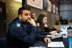 Torneo-internacional-81