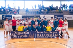 2024_Torneo_internacional-29
