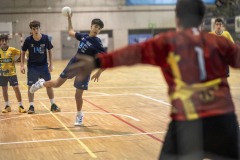 galicia_asturias-infantil-masculino-053