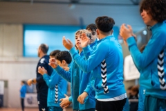 Torneo-internacional-100