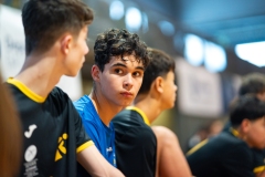 Torneo-internacional-101