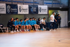 Torneo-internacional-103