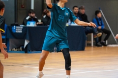 Torneo-internacional-106