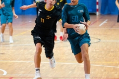 Torneo-internacional-107