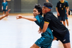 Torneo-internacional-108